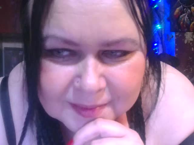 CharleeKendall Live Sex January 16, 2026