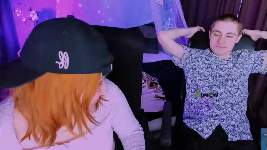 casey_meow_ Live Sex January 16, 2026