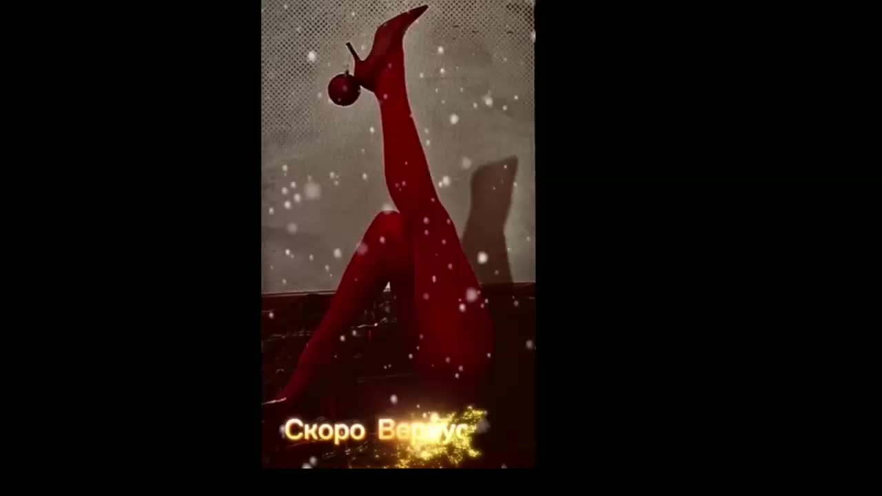 Devil2222 Live Sex January 16, 2026