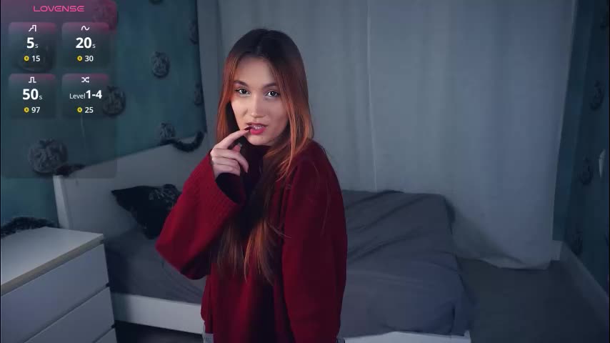 tobicovitt Live Sex January 16, 2026