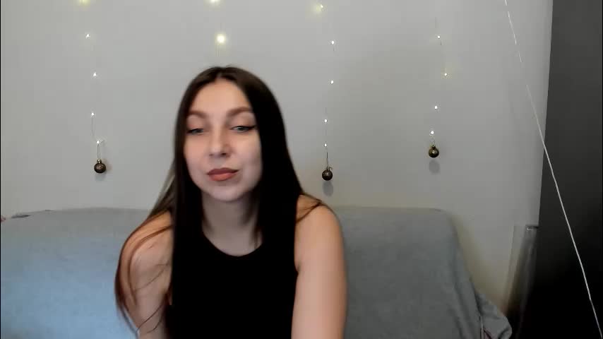 sinthiahug Live Sex January 16, 2026
