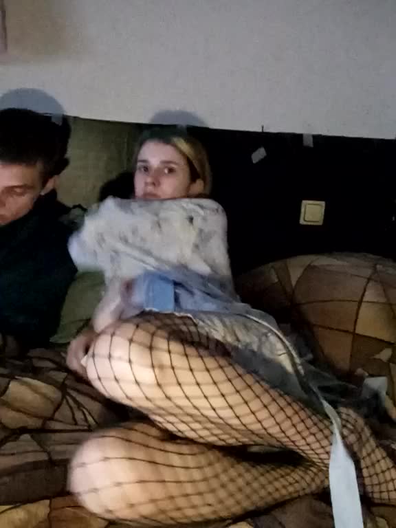 DimaSexIva Live Sex January 16, 2026