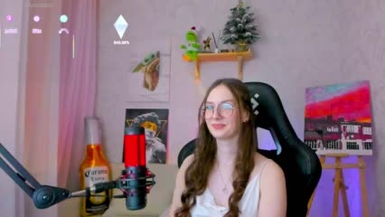 KiraRumGirl Live Sex January 16, 2026