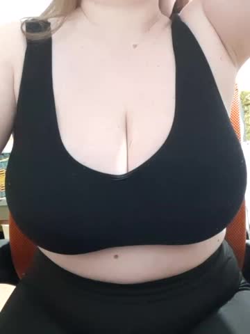 kittywithbig Live Sex January 16, 2026