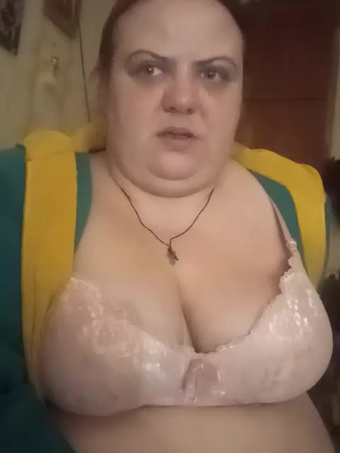 engela-s-1 Live Sex January 16, 2026