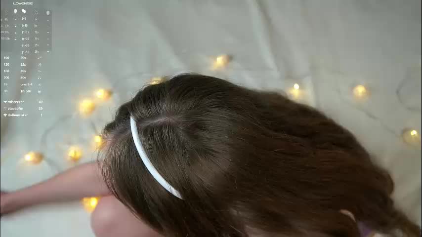 roxannastoo Live Sex January 16, 2026