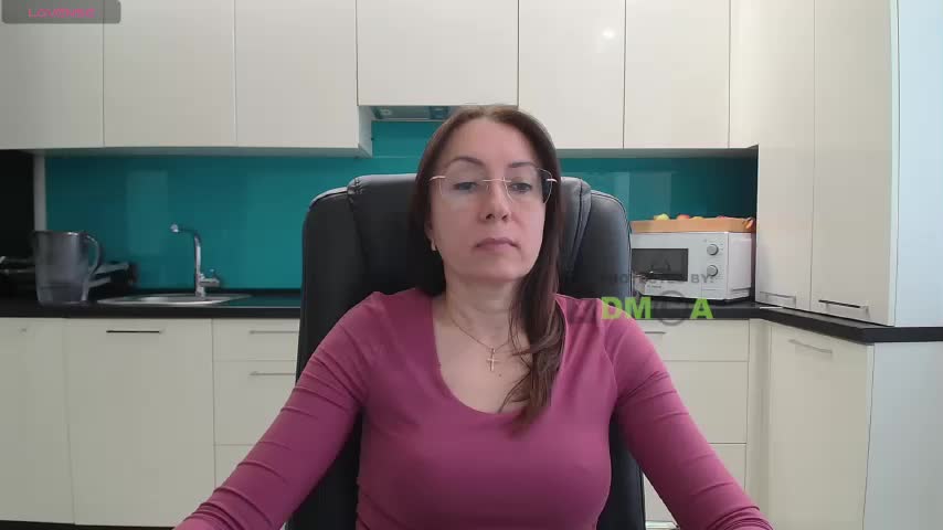 Valerianice Live Sex January 16, 2026