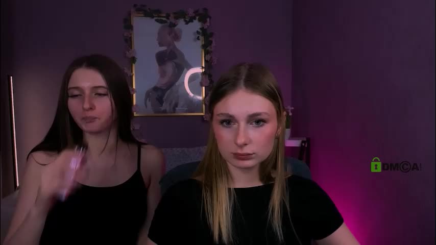 nekky_mouse Live Sex January 16, 2026