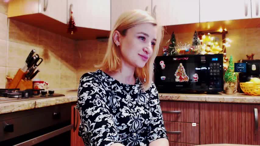 Ale4kaxx Live Sex January 16, 2026