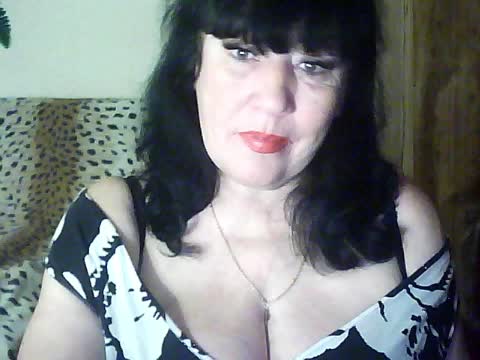 dame89 Live Sex January 16, 2026