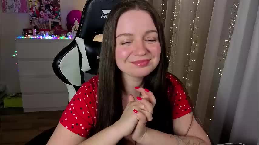 sexmoon11 Live Sex January 16, 2026