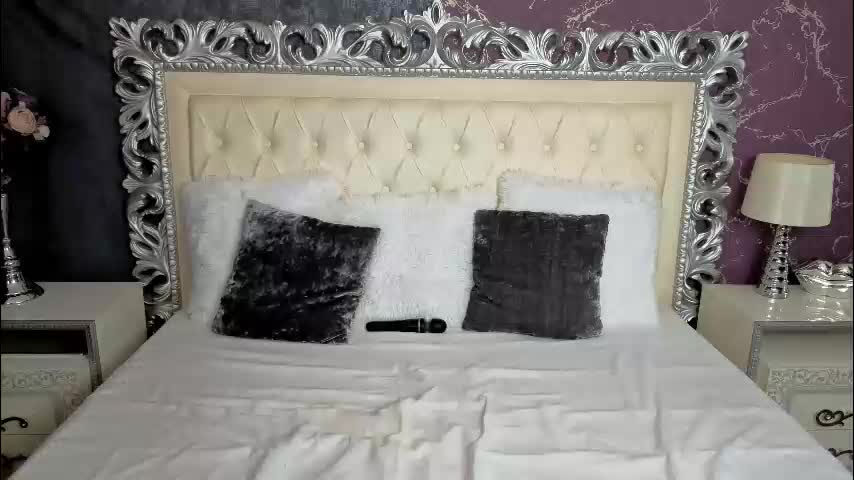 ellaxjane Live Sex January 16, 2026