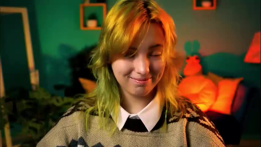 _rockstone_ Live Sex January 16, 2026