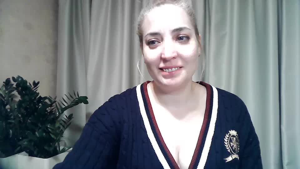 mariska-kiska Live Sex January 16, 2026