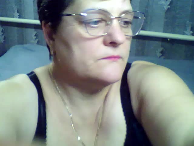 ElzaJewel Live Sex January 16, 2026