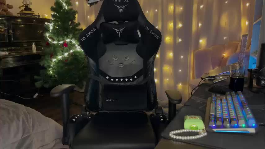 urmissalice Live Sex January 16, 2026