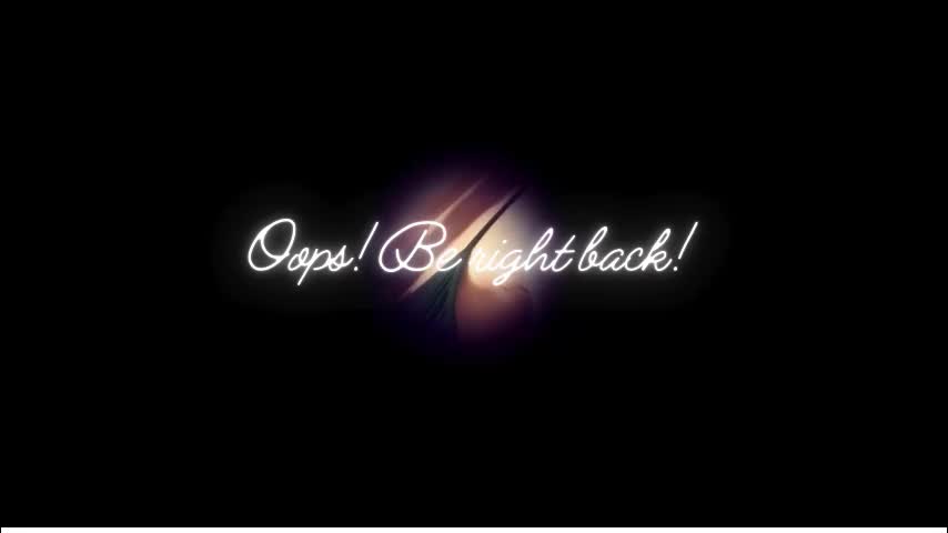 rubytwinkle Live Sex January 16, 2026