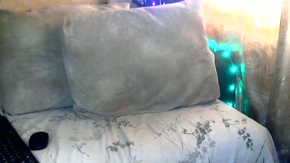 CuteGloria Live Sex January 16, 2026