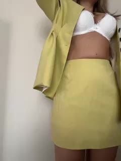 _Lasker_ Live Sex January 16, 2026