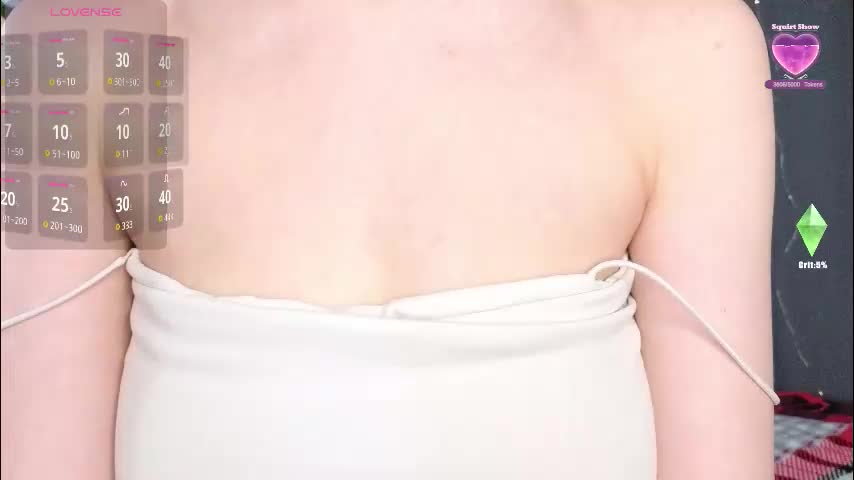 willacrago Live Sex January 16, 2026