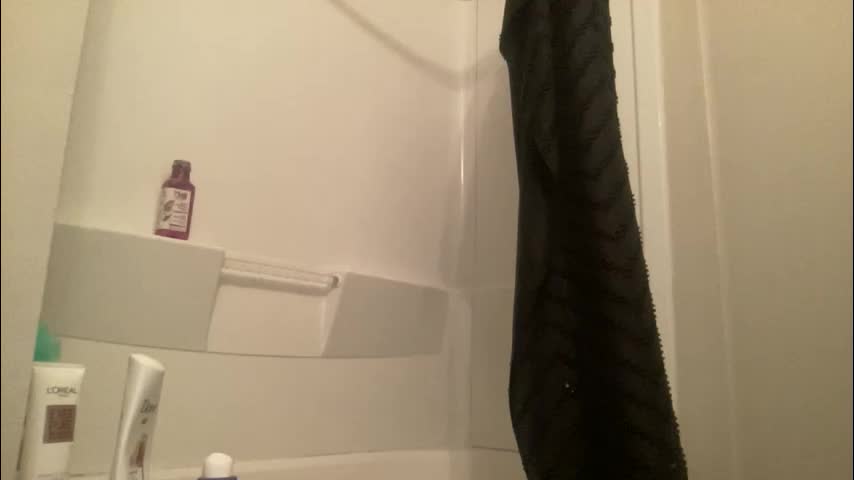 heyyitsemilyy Live Sex January 16, 2026