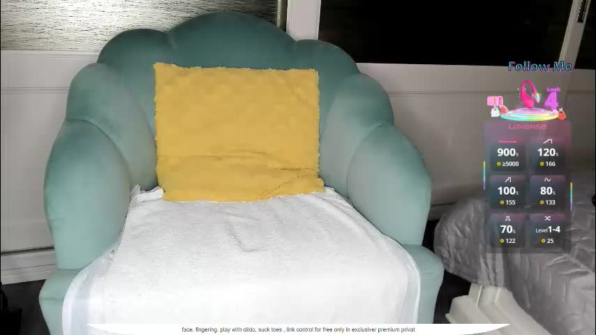 zzzbutterflyxxx Live Sex January 16, 2026