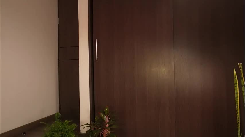 chloebritto Live Sex January 16, 2026