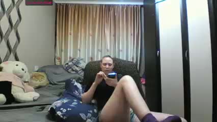 Sona891 Live Sex January 16, 2026