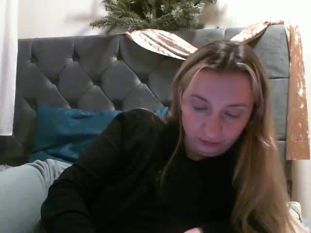 RuslanaFlower Live Sex January 16, 2026