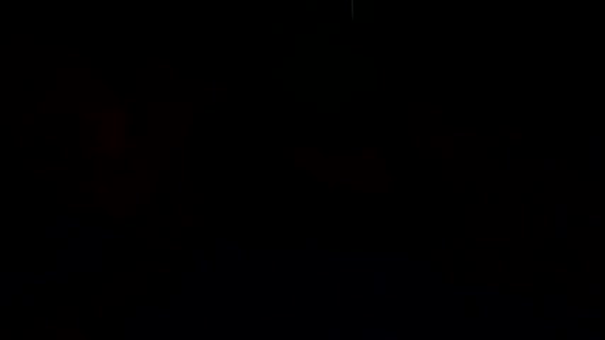 stoneinthesword Live Sex January 16, 2026