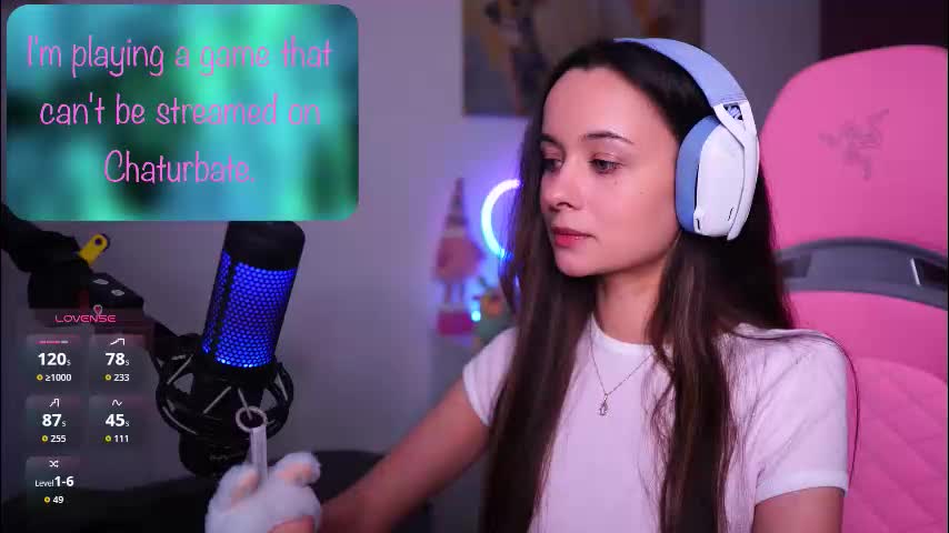 juicy___angel Live Sex January 16, 2026