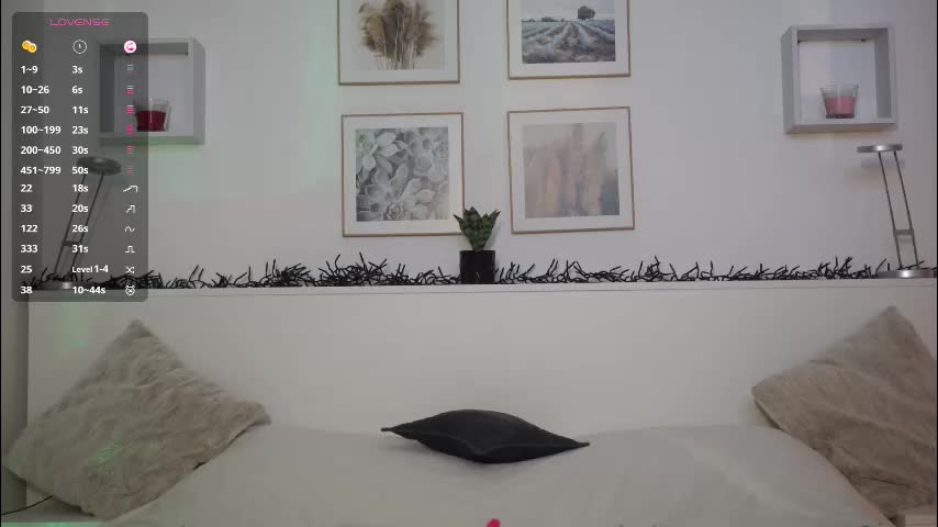 l1ttle_kiki Live Sex January 16, 2026