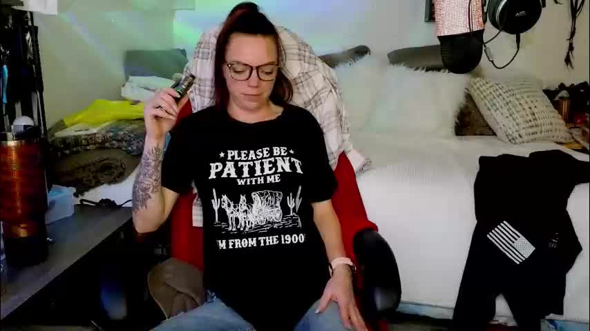 mindymars Live Sex January 16, 2026
