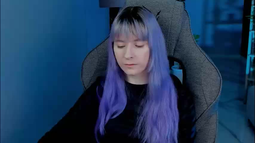 lexiwenford Live Sex January 16, 2026