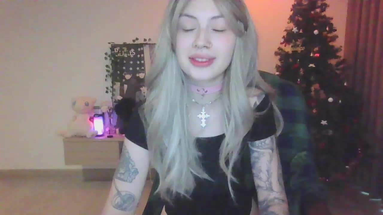 EmilyFlowers Live Sex January 16, 2026