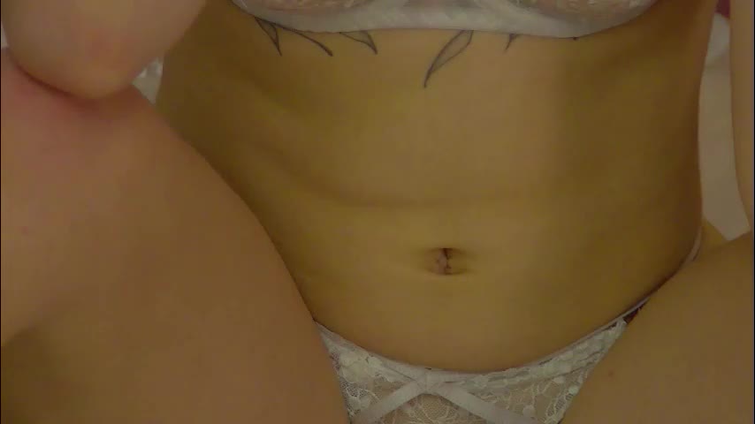 misshanight Live Sex January 16, 2026