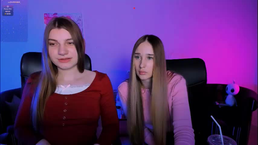 pure_radiance Live Sex January 16, 2026