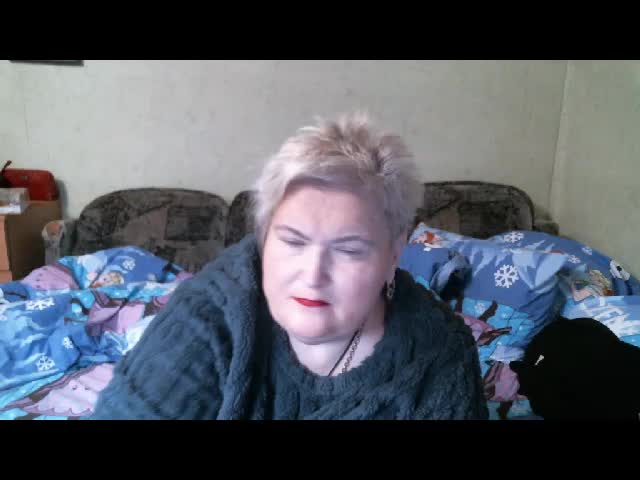 Lana0005 Live Sex January 16, 2026