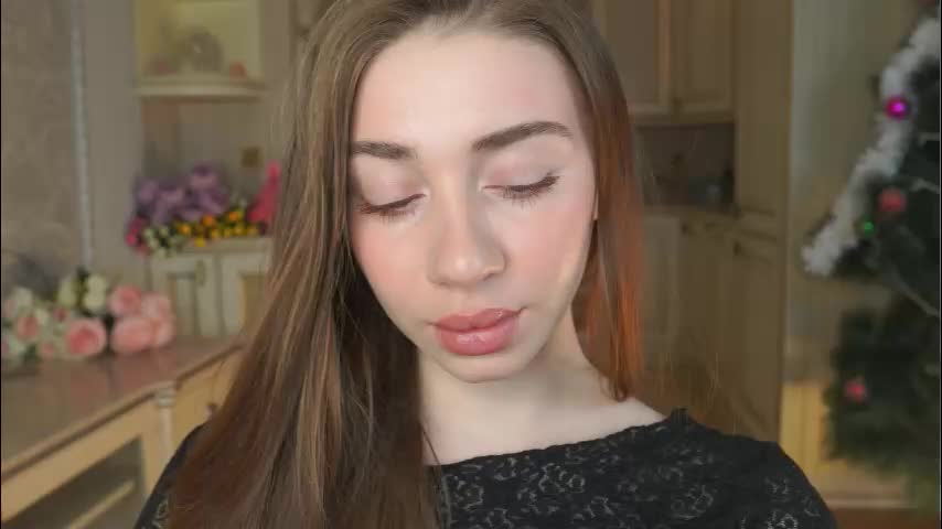 wandabraund Live Sex January 16, 2026