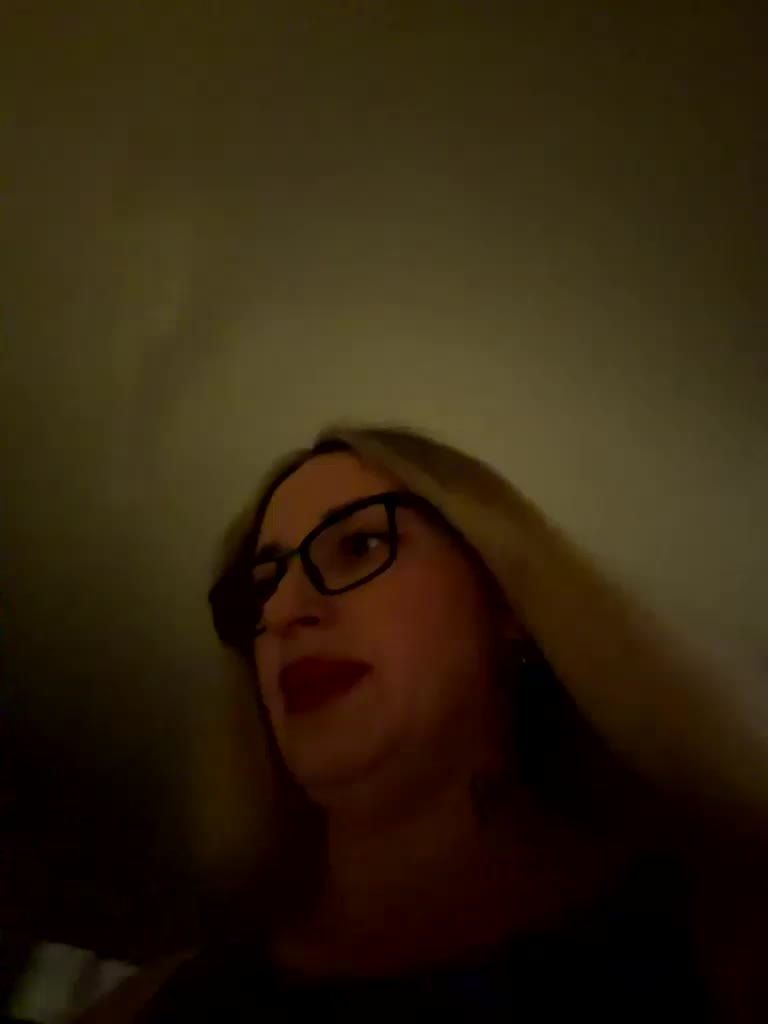 FetishTeacher Live Sex January 16, 2026