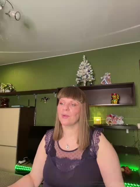 Veronika_Gold Live Sex January 16, 2026