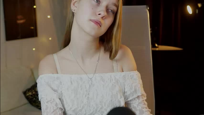 evemundie Live Sex January 16, 2026