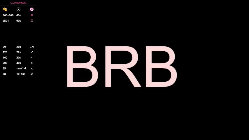 sara_lewiis Live Sex January 16, 2026