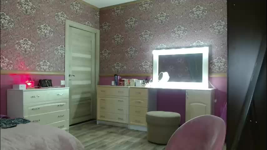 monparis_dream Live Sex January 16, 2026