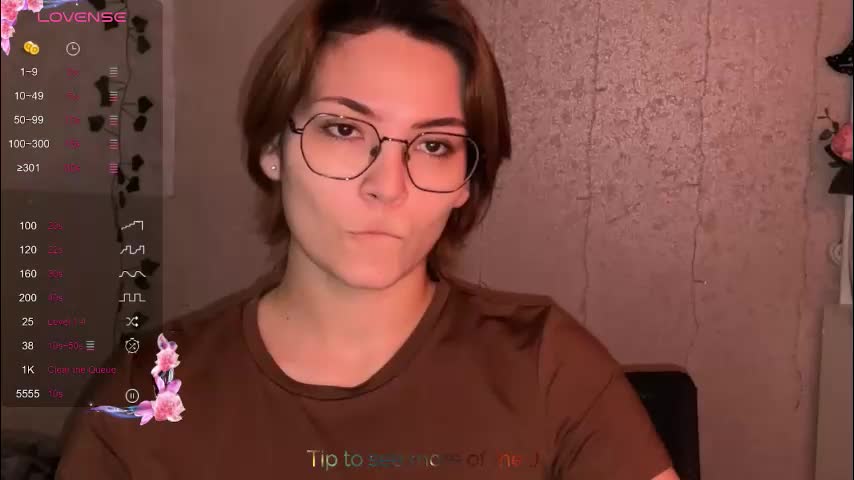 iceeheart Live Sex January 16, 2026