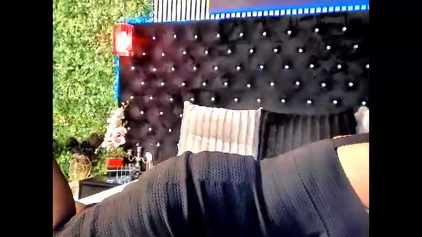 inanna_ishtar1 Live Sex January 16, 2026