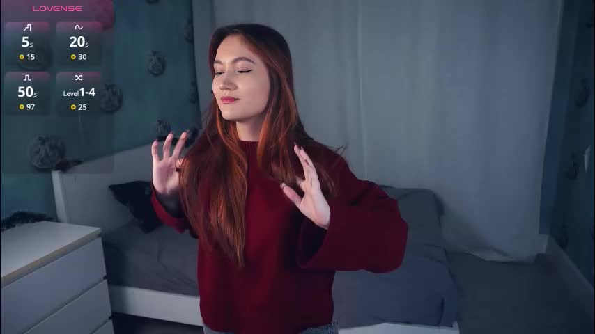 tobicovitt Live Sex January 16, 2026