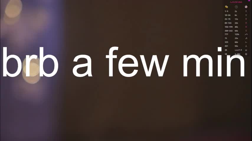 noreenbeckey Live Sex January 16, 2026