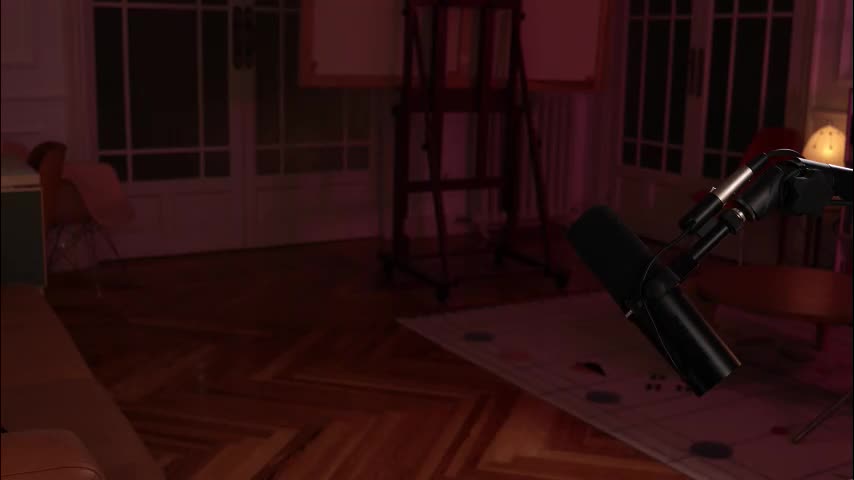 mila_ Live Sex January 16, 2026