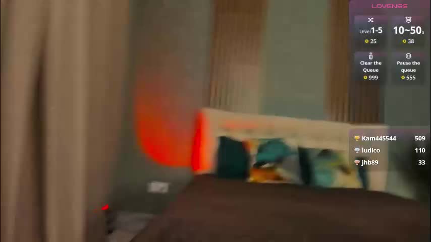 nicole_8788 Live Sex January 16, 2026